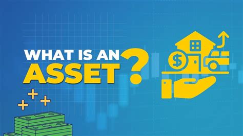 Image result for Asset Visual Datbase Software