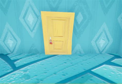 Image result for Hello Neighbor Main Menu 1 Hour