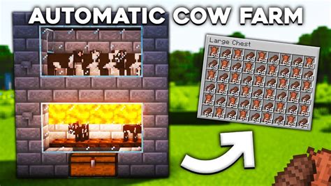 Image result for Minecraft 1.19 Farm Tutorials