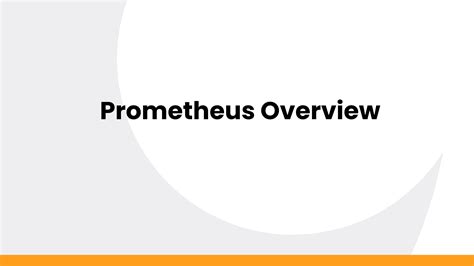 Image result for Prometheus Tutorial