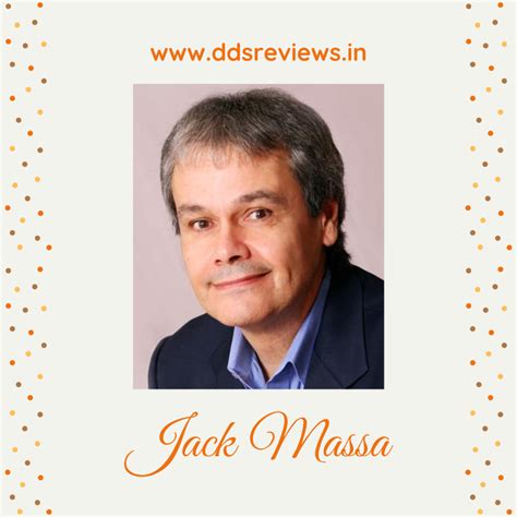Read an #Excerpt from The Mazes of Magic by @JackMassa2 #AncientHistory ...