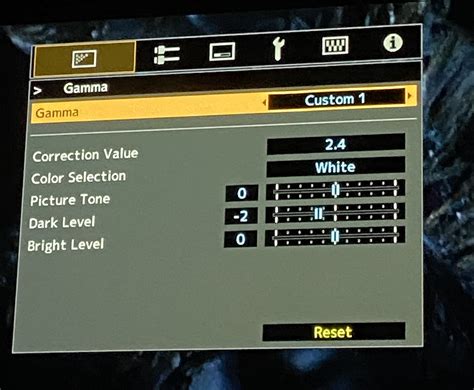 Image result for JVC Video Editor Tutorial