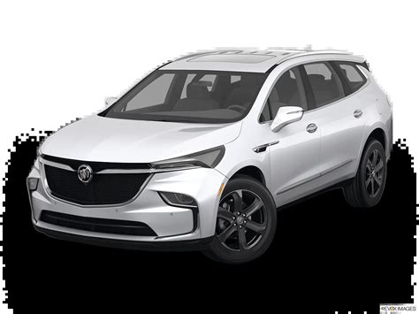 Image result for Buick Models