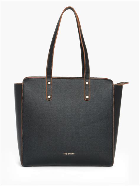 Buy Tote Bags for Women Online in India | The Gusto