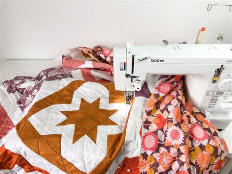 Image result for How to Quilt Using a Sewing Machine