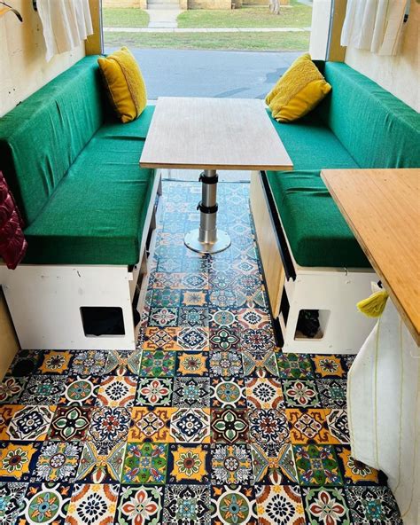 What Is the Best Wood for Van Build? (Complete Guide) » VanConverts.com