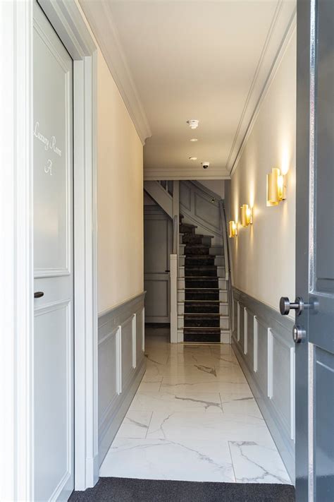 APARTHOTEL HATTEM - Lodging Reviews, Photos, Rate Comparison - Tripadvisor