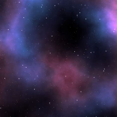Cosmos Universe Space Stars Free Stock Photo - Public Domain Pictures