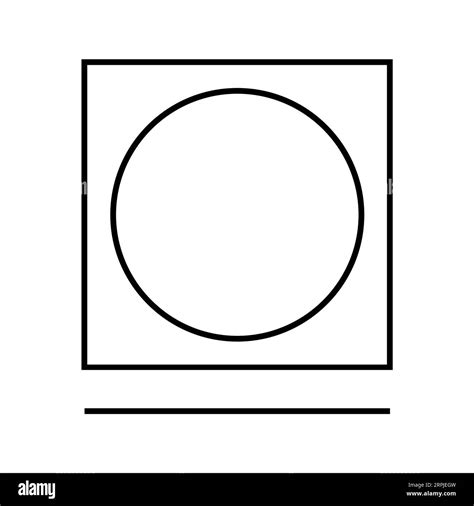 What Does Permanent Press Mean On The Washer at Chelsea Elyard blog