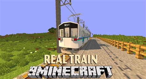 Image result for Real Train Mod Tutorial