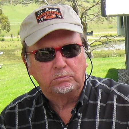 Amazon.com: Hans Sander: Books, Biography, Blog, Audiobooks, Kindle