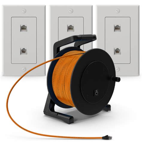 Network Cable Setup 的图像结果