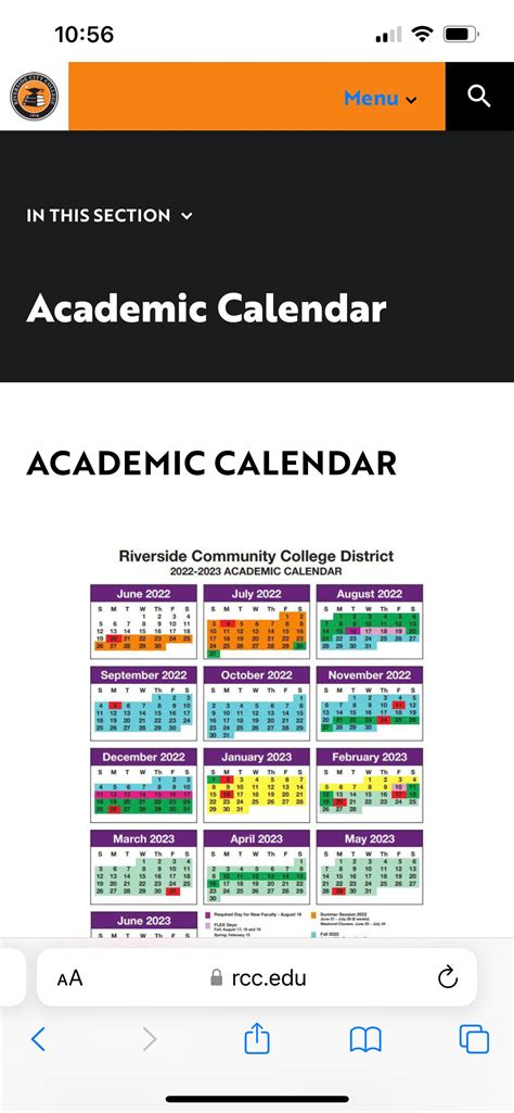 International Students at Riverside City College on LinkedIn: Want to ...