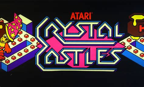 Crystal castles game - bostonbinger