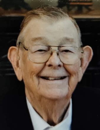 Blyth Funeral Home | Greenwood, SC