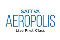 Sattva Aeropolis in Devanahalli, Bangalore: Price, Brochure, Floor Plan ...