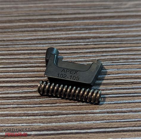 Image result for Glock Broken Extractor