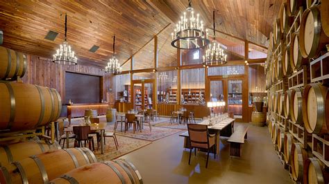 The Best Sonoma County Cabernets - The CellarPass Blog