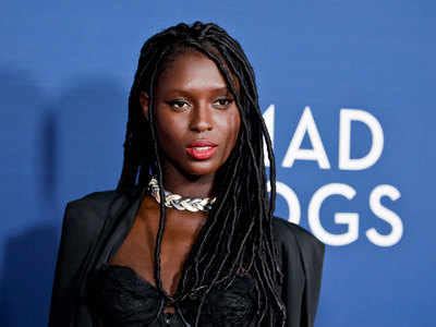 Jodie Turner-Smith boards Michael B Jordan-fronted 'Without Remorse ...
