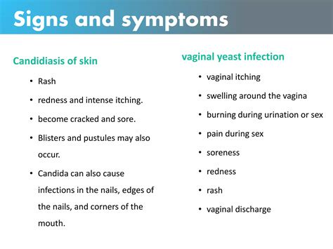 Fungi: Yeast, Filamentous and Dimorphic | PDF