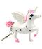 Gifts & Home Accents – Odyssey Online Store