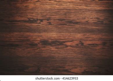 Image result for Box Packing Problem