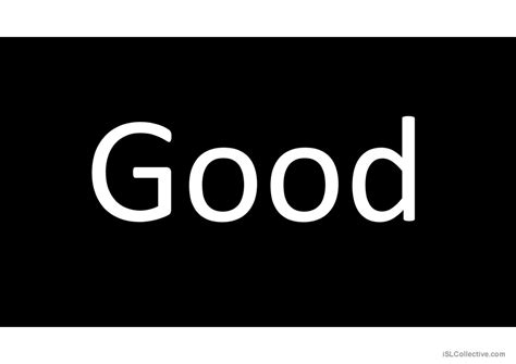 The Hot Seat Game general vocabular…: English ESL powerpoints