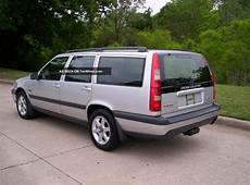 1998 volvo xc70 1998 volvo xc70 cross country car no rust 1998 volvo xc70 1998 volvo xc70 cross country car no rust