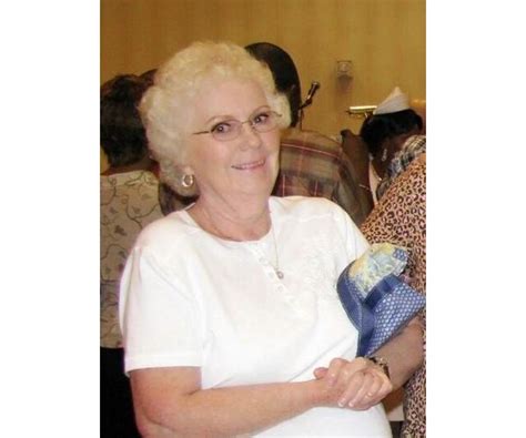 Joan E. Belinger Obituary (2023) - Philadelphia, PA - Geitner-Givnish ...