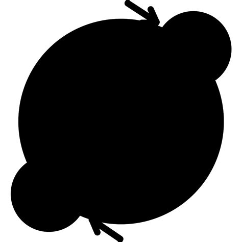 Avail bob World Merchant Gateway Services Online | Bank of Baroda