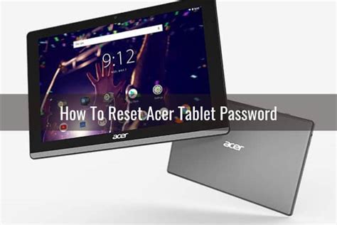 Image result for Acer 8 Tablet Tutorial