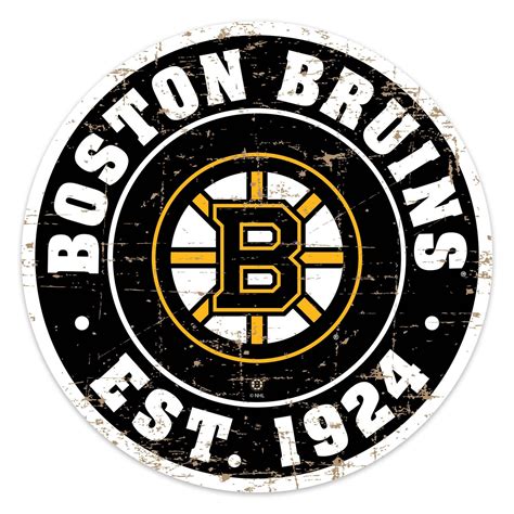 Boston Bruins 的图像结果