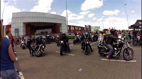 Harley Fails 的图像结果