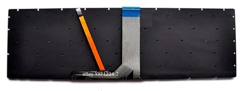 Ms17f4 Keyboard 的图像结果