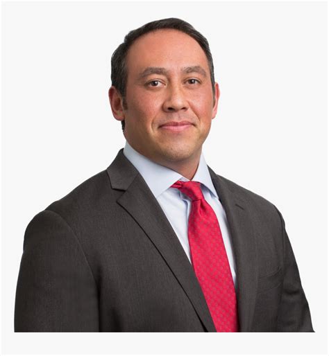 Business Person PNG 的图像结果