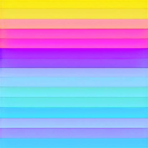 Image result for Pyplot Pastel Colors