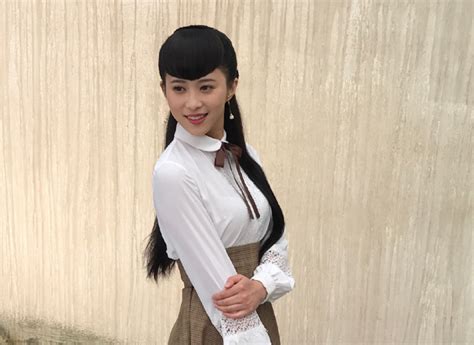 演员杨棋珺个人资料简介 她是湖南哪里人年龄多少岁介绍 - 冰棍儿网