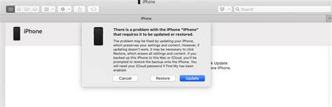 Image result for iPhone 12 Pro Max DFU Mode