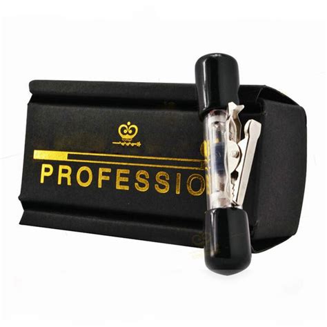 Image result for Magic Thread Reel