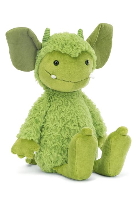 The Best Halloween-Themed Jellycats To Buy - where to find jellycats near me