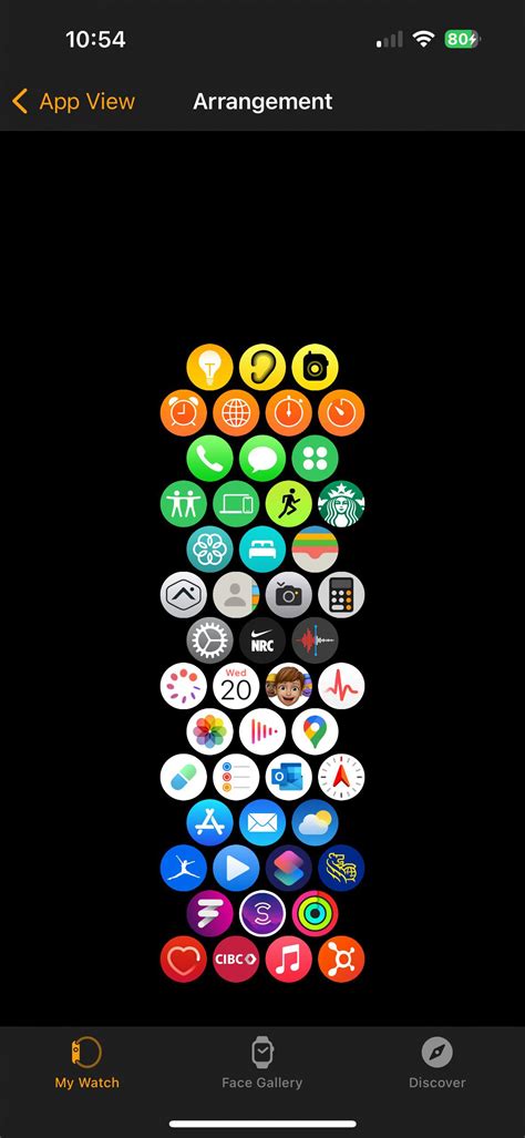 Image result for iOS App View