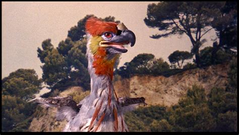 Image result for Extinct Bricks Phorusrhacos