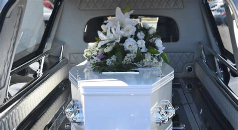 Funeral Consumers Alliance – Advocates for Affordable Funerals Background