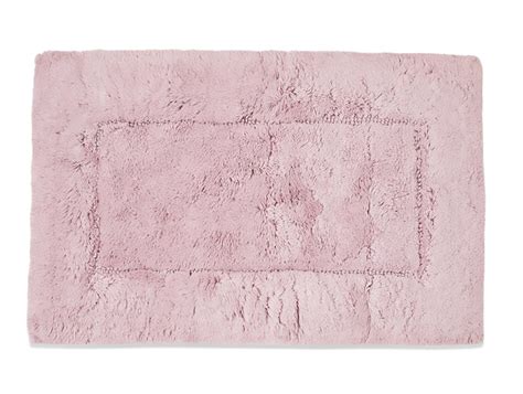 Spaces Small Bathmat 40x60 cm | Quick-Dry, Anti Skid & Highly Absorben ...