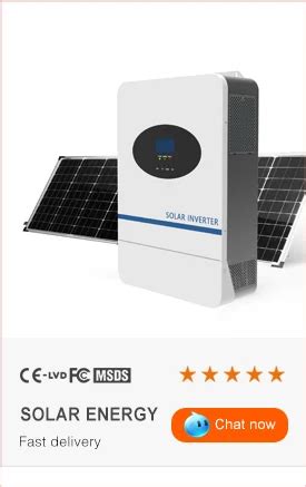 Company Overview - Guangzhou Unipower Electronics Co., Ltd.