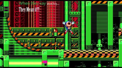 Image result for Wacky Workbench Midi