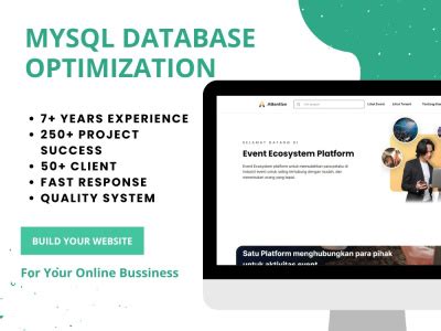 Image result for MySQL Database Performance Testing