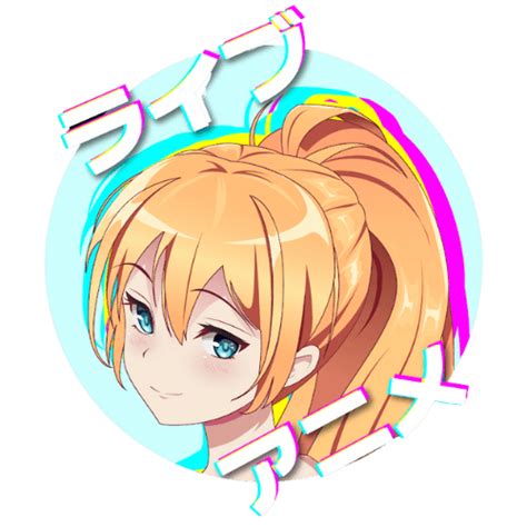 Image result for Draw Anime Side View