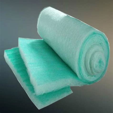 Dust Collector Filter Bags Manufacturers in Delhi India | Paint Booth ...