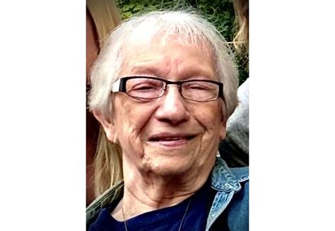 Dora Mae Stewart Obituary (2023) - Jellico, TN - Harp Funeral Home ...